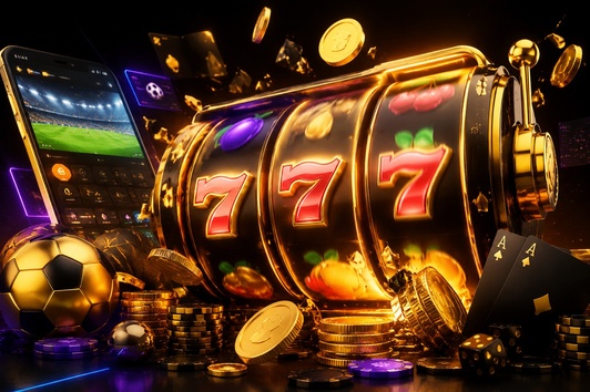 bd778